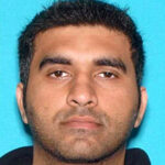 ਪੰਜਾਬੀ ਦੇ ਉੱਘੇ ਲੇਖਕ, ਪੰਜਾਬੀ ਕਾਲਮਨਵੀਸ ਪੱਤਰਕਾਰ ਮੰਚ, ਪੰਜਾਬ ਦੇ ਪ੍ਰਧਾਨ ਗੁਰਮੀਤ ਸਿੰਘ ਪਲਾਹੀ ਦਾ ਅਮਰੀਕਾ ਵਿਖੇ ਹੋਇਆ ਸਨਮਾਨ