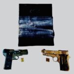 ਅਮਰੀਕਾ ਵਿੱਚ ਤੂਫਾਨ ਕਾਰਨ 100,000 ਘਰਾਂ ਦੀ ਬੱਤੀ ਗੁੱਲ; ਹਜ਼ਾਰਾਂ ਉਡਾਣਾਂ ਰੱਦ