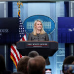 ਟਰੰਪ ਵੱਲੋਂ ਨਵੀਂ ਸਿਹਤ ਸੰਭਾਲ ਯੋਜਨਾ ਤਹਿਤ ਬੀਮਾ ਸਬਸਿਡੀਆਂ ਦੀ ਬਜਾਏ ਸਿੱਧੀ ਅਦਾਇਗੀ ਦਾ ਪ੍ਰਸਤਾਵ ਪੇਸ਼