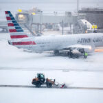 ਜਹਾਜ਼ ਹਾਦਸੇ ‘ਚ ਮਹਾਰਾਸ਼ਟਰ ਦੇ ਉੱਪ ਮੁੱਖ ਮੰਤਰੀ ਅਜੀਤ ਪਵਾਰ ਸਮੇਤ 5 ਲੋਕਾਂ ਦੀ ਮੌਤ