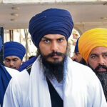 ਸਰਬੱਤ ਦਾ ਭਲਾ ਚੈਰੀਟੇਬਲ ਟਰੱਸਟ ਹੜਾਂ ਤੋਂ ਪ੍ਰਭਾਵਿਤ ਪਰਿਵਾਰਾਂ ਦੀਆਂ 300 ਲੜਕੀਆਂ ਦੇ ਤਿੰਨ ਕਰੋੜ ਲਗਾ ਕੇ ਕਰੇਗਾ ਵਿਆਹ : ਡਾ ਓਬਰਾਏ 