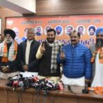 ਮੁਕਤਸਰ, ਗੁਰਦਾਸਪੁਰ ਤੇ ਫਾਜ਼ਿਲਕਾ ਦੇ ਡੀਸੀ ਦਫ਼ਤਰਾਂ ’ਚ ਬੰਬ ਦੀ ਧਮਕੀ