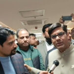 ਬੰਬ ਦੀ ਧਮਕੀ ਮਗਰੋਂ ਚੰਡੀਗੜ੍ਹ ਦੇ ਸਕੂਲ ਖਾਲੀ ਕਰਵਾਏ