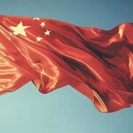 ਚਾਂਦੀ ਨੇ ਤੋੜੇ ਸਾਰੇ ਰਿਕਾਰਡ; ਸੋਨਾ ਵੀ ਚੜ੍ਹਿਆ ਅਸਮਾਨੀਂ