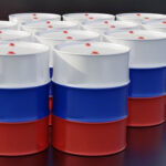 ਅਮਰੀਕੀ ਥਿੰਕ ਟੈਂਕ ਵੱਲੋਂ ਚਿਤਾਵਨੀ : 2026 ‘ਚ ਹਥਿਆਰਬੰਦ ਝੜਪਾਂ ‘ਚ ਬਦਲ ਸਕਦੈ ਪਾਕਿ ਦਾ ਭਾਰਤ ਤੇ ਅਫ਼ਗਾਨਿਸਤਾਨ ਨਾਲ ਟਕਰਾਅ