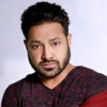 ਕੈਨੇਡੀਅਨ ਪ੍ਰਧਾਨ ਮੰਤਰੀ ਕਾਰਨੀ ਮਾਰਚ ਦੇ ਪਹਿਲੇ ਹਫਤੇ ਕਰਨਗੇ ਭਾਰਤ ਦਾ ਦੌਰਾ