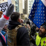 ਵਿਧਾਇਕ ਡਾ. ਸੁਖਵਿੰਦਰ ਸੁੱਖੀ ਵੱਲੋਂ ਅਸਤੀਫਾ! ਚੇਅਰਮੈਨੀ ਵੀ ਛੱਡੀ