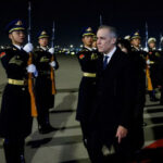 ਸਰੀ ‘ਚ ਨਾਮਵਰ ਪੰਜਾਬੀ ਕਾਰੋਬਾਰੀ ਦਾ ਅਣਪਛਾਤੇ ਹਮਲਾਵਰਾਂ ਵੱਲੋਂ ਕਤਲ