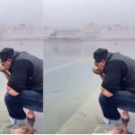 ਤਰਨਤਾਰਨ ਦੇ ਨੌਜਵਾਨ ਦੀ ਅਮਰੀਕਾ ‘ਚ ਸੜਕ ਹਾਦਸੇ ‘ਚ ਮੌਤ