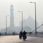 ਟਰੰਪ ਵੱਲੋਂ ਫਰਾਂਸੀਸੀ ਵਾਈਨ ਅਤੇ ਸ਼ੈਂਪੇਨ ‘ਤੇ 200 ਫੀਸਦੀ ਟੈਰਿਫ ਲਾਉਣ ਦੀ ਧਮਕੀ