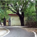 ਪਾਵਨ ਸਰੂਪ ਮਾਮਲਾ: ਅਕਾਲ ਤਖ਼ਤ ਵਲੋਂ ਸ਼੍ਰੋਮਣੀ ਕਮੇਟੀ ਨੂੰ ਜਾਂਚ ਵਿੱਚ ਸਰਕਾਰ ਨੂੰ ਸਹਿਯੋਗ ਕਰਨ ਦਾ ਹੁਕਮ