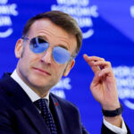 ਟਰੰਪ ਦੇ ਦਬਾਅ ਕਾਰਨ ਮੈਕਸੀਕੋ ਨੇ 37 ਖ਼ਤਰਨਾਕ ਨਸ਼ਾ ਸਮੱਗਲਰਾਂ ਨੂੰ ਅਮਰੀਕਾ ਹਵਾਲੇ ਕੀਤਾ