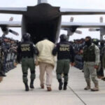 ਟੈਰਿਫ ਵਧਾਉਣ ਦੀਆਂ ਧਮਕੀਆਂ ਨੇ ਯੂਰਪੀਅਨ ਯੂਨੀਅਨ ਨੂੰ ਕੀਤਾ ਚੌਕਸ