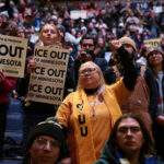 2026 ‘ਚ ਅਮਰੀਕਾ ਗਲਤ ਦਿਸ਼ਾ ਵੱਲ ਜਾ ਰਿਹੈ: ਸਰਵੇਖਣ