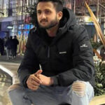 ਸ੍ਰੀ ਹਰਿਮੰਦਰ ਸਾਹਿਬ ਦੇ ਸਰੋਵਰ ‘ਚ ਕੁਰਲੀ ਕਰਨ ਵਾਲੇ ‘ਤੇ ਹੋਵੇਗੀ FIR, SGPC ਕਰੇਗੀ ਪੁਲਸ ਸ਼ਿਕਾਇਤ