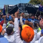 ਠੰਡ ਨੇ ਤੋੜੇ ਰਿਕਾਰਡ: ਅਗਲੇ 48 ਘੰਟਿਆਂ ਲਈ ‘ਰੈੱਡ ਅਲਰਟ’