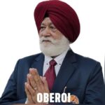 ਹਾਈਕੋਰਟ ਵੱਲੋਂ ਅੰਮ੍ਰਿਤਪਾਲ ਦੇ ਸੰਸਦ ਸੈਸ਼ਨ ‘ਚ ਹਿੱਸਾ ਲੈਣ ਬਾਰੇ ਪਟੀਸ਼ਨ ਦਾ ਨਿਪਟਾਰਾ