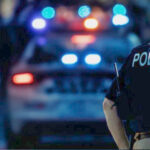 ਵਿਆਹ ਸਮਾਗਮ ਦੌਰਾਨ ਆਤਮਘਾਤੀ ਹਮਲਾ; 5 ਮੌਤਾਂ, 10 ਜ਼ਖ਼ਮੀ