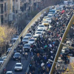 ਅਮਰੀਕਾ ‘ਚ ਮਿਡਟਰਮ ਚੋਣਾਂ ਬਣੀਆਂ ਚੁਣੌਤੀ