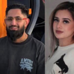 ਟੈਕਸਾਸ ਦੀਆਂ ਸਰਕਾਰੀ ਯੂਨੀਵਰਸਿਟੀਆਂ ਵੱਲੋਂ ਐੱਚ-1ਬੀ ਵੀਜ਼ਾ ‘ਤੇ ਰੋਕ