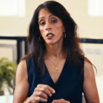 ਮਿੱਥਿਆ ਅੱਤਵਾਦੀ ਹਮਲਾ ਟਲ਼ਿਆ; ਹੁਸ਼ਿਆਰਪੁਰ ਤੋਂ ਚਾਰ ਬੀ.ਕੇ.ਆਈ. ਕਾਰਕੁੰਨ ਆਈ.ਈ.ਡੀ. ਅਤੇ ਦੋ ਪਿਸਤੌਲਾਂ ਸਮੇਤ ਕਾਬੂ