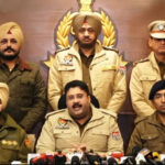 ਸਰਬਜੀਤ ਕੌਰ ਤੋਂ ‘ਨੂਰ’ ਬਣੀ ਭਾਰਤੀ ਸਿੱਖ ਮਹਿਲਾ ਨੂੰ ਗ੍ਰਿਫ਼ਤਾਰ ਕਰਕੇ ਲਾਹੌਰ ਦੇ ਸ਼ੈਲਟਰ ਹੋਮ ਭੇਜਿਆ