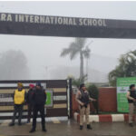 ਭਾਜਪਾ ਦੇ ਸੌਰਭ ਜੋਸ਼ੀ ਬਣੇ ਚੰਡੀਗੜ੍ਹ ਦੇ ਮੇਅਰ