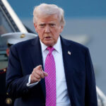 ਗੁਰੂ ਸਾਹਿਬਾਨ ਬਾਰੇ ਇਤਰਾਜ਼ਯੋਗ ਟਿੱਪਣੀ ਦਾ ਮਾਮਲਾ : ਸ਼੍ਰੋਮਣੀ ਕਮੇਟੀ ਵੱਲੋਂ ਆਤਿਸ਼ੀ ਖਿਲਾਫ ਕਾਨੂੰਨੀ ਕਾਰਵਾਈ ਦਾ ਫੈਸਲਾ