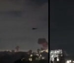 ਲਾਪਤਾ ਸਰੂਪ ਮਾਮਲਾ: ਪੰਜਾਬ ਵਿੱਚ ਸਿੱਟ ਵੱਲੋਂ  15 ਥਾਵਾਂ ’ਤੇ  ਛਾਪੇਮਾਰੀ