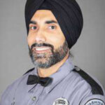 ਅਮਰੀਕੀ ਸੁਪਰੀਮ ਕੋਰਟ ਨੇ ਟਰੰਪ ਦੇ ਗਲੋਬਲ ਟੈਰਿਫਾਂ ਬਾਰੇ ਨਹੀਂ ਸੁਣਾਇਆ ਫੈਸਲਾ