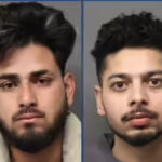 ਟਰੰਪ ਦੇ ਰਿਜ਼ੋਰਟ ‘ਚ ਘੁਸਪੈਠ ਦੀ ਕੋਸ਼ਿਸ਼: ਸੁਰੱਖਿਆ ਏਜੰਟਾਂ ਵੱਲੋਂ ਹਮਲਾਵਰ ਢੇਰ!