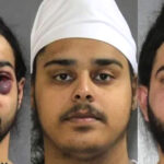 ਟਰੰਪ ਵੱਲੋਂ ਅੰਸ਼ਿਕ ਸ਼ੱਟਡਾਊਨ ਖਤਮ ਕਰਨ ਦੀ ਅਪੀਲ