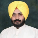 ਕਮਲ ਭਾਬੀ ਕਤਲ ਮਾਮਲਾ: ਅਦਾਲਤ ਵੱਲੋਂ ਅੰਮ੍ਰਿਤਪਾਲ ਸਿੰਘ ਮਹਿਰੋਂ ਭਗੌੜਾ ਕਰਾਰ