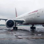 ਕੈਨੇਡਾ ਦੇ ਸਕੂਲ ‘ਚ ਅੰਨ੍ਹੇਵਾਹ ਗੋਲੀਬਾਰੀ: ਹਮਲਾਵਰ ਸਮੇਤ 10 ਦੀ ਮੌਤ; 25 ਜ਼ਖਮੀ