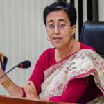 ਅਕਾਲੀ ਦਲ ਵੱਲੋਂ 2027 ਵਿਧਾਨ ਸਭਾ ਚੋਣਾਂ ਦੀ ਤਿਆਰੀ