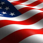 ਅਮਰੀਕਾ ਦੀਆਂ ਅਦਾਲਤਾਂ ਨੇ ਇਮੀਗ੍ਰੇਸ਼ਨ ਹਿਰਾਸਤ ਵਿਚ ਰੱਖੇ ਭਾਰਤੀਆਂ ਨੂੰ ਦਿੱਤੀ ਰਾਹਤ