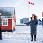 ਦੂਜੇ ਵਿਸ਼ਵ ਯੁੱਧ ‘ਚ ਸ਼ਹੀਦ ਹੋਏ ਸਿੱਖ ਫੌਜੀਆਂ ਨੂੰ ਸ਼ਰਧਾਂਜਲੀ