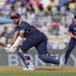 ਟੀ20 ਵਿਸ਼ਵ ਕੱਪ: ਨੇਪਾਲ ਨੂੰ ਹਰਾ ਕੇ ਵੈਸਟ ਇੰਡੀਜ਼ ਸੁਪਰ 8 ‘ਚ