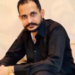 6 ਸਾਲਾਂ ਬਾਅਦ ਦਿੱਲੀ-ਸ਼ੰਘਾਈ ਵਿਚਾਲੇ ਫਲਾਈਟ ਸੇਵਾ ਮੁੜ ਬਹਾਲ