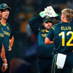 ਟੀ20 ਵਿਸ਼ਵ ਕੱਪ: ਪਾਕਿਸਤਾਨ ਨੂੰ ਹਰਾ ਕੇ ਸੁਪਰ-8 ‘ਚ ਪਹੁੰਚੀ ਭਾਰਤੀ ਟੀਮ