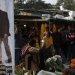 ਅਮਰੀਕਾ ਦੀ ਸਾਊਥ ਕੈਰੋਲੀਨਾ ਸਟੇਟ ਯੂਨੀਵਰਸਿਟੀ ‘ਚ ਗੋਲੀਬਾਰੀ, 2 ਦੀ ਮੌਤ