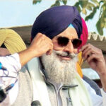 ਮੋਹਾਲੀ ਅਦਾਲਤ ਵੱਲੋਂ ਵੀ ਮਜੀਠੀਆ ਨੂੰ ਮਿਲੀ ਰਾਹਤ