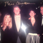 ਆਈ.ਪੀ.ਐੱਲ. 2026: ਟੂਰਨਾਮੈਂਟ ਦੇ ਸ਼ਡਿਊਲ ‘ਚ ਹੋਇਆ ਬਦਲਾਅ  