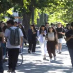 ਕੈਨੇਡਾ ਦੀ ਮਾਰਕ ਕਾਰਨੀ ਸਰਕਾਰ ਬਹੁਮਤ ਦੇ ਹੋਰ ਨੇੜੇ ਪੁੱਜੀ