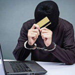 ਗ੍ਰਾਮ ਪੰਚਾਇਤਾਂ ਵੱਲੋਂ ਪੰਜਾਬ ਸਰਕਾਰ ਦੀ ਦਾਨ ਦੀ ਅਪੀਲ ਦਰਕਿਨਾਰ