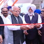 ਮੈਨੂੰ ਟਕੋਮਾ ਡਿਟੈਨਸ਼ਨ ਸੈਂਟਰ ‘ਚ ਜਾਣ ਤੋਂ ਰੋਕਿਆ ਗਿਆ – ਪ੍ਰਾਮਿਲਾ ਜਯਾਪਾਲ