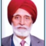 ਲੋਡਿਡ ਬੰਦੂਕ ਨਾਲ ਯੂ.ਐੱਸ. ਕੈਪੀਟਲ ਵੱਲ ਭੱਜਣ ਵਾਲਾ 18 ਸਾਲਾ ਨੌਜਵਾਨ ਗ੍ਰਿਫਤਾਰ