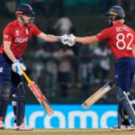 ਕੈਨੇਡਾ ਵੱਲੋਂ ਤਹੱਵੁਰ ਰਾਣਾ ਹੁਸੈਨ ਦੀ ਨਾਗਰਿਕਤਾ ਰੱਦ ਕਰਨ ਦੀ ਕਾਰਵਾਈ ਸ਼ੁਰੂ