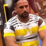 ਸਰਬਜੀਤ ਕੌਰ ਉਰਫ ਨੂਰ ਹੁਸੈਨ ਮੁੜ ਪਾਕਿਸਤਾਨੀ ਪਤੀ ਦੇ ਘਰ ਪਹੁੰਚੀ; ਨਹੀਂ ਆਵੇਗੀ ਭਾਰਤ ਵਾਪਸ!