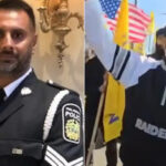 ਅਮਰੀਕਾ ‘ਚ ਇਮੀਗ੍ਰੇਸ਼ਨ ਛਾਪਿਆਂ ਦੌਰਾਨ ਗ੍ਰਿਫਤਾਰ 90 ਭਾਰਤੀਆਂ ਦੀ ਸੂਚੀ ਜਨਤਕ